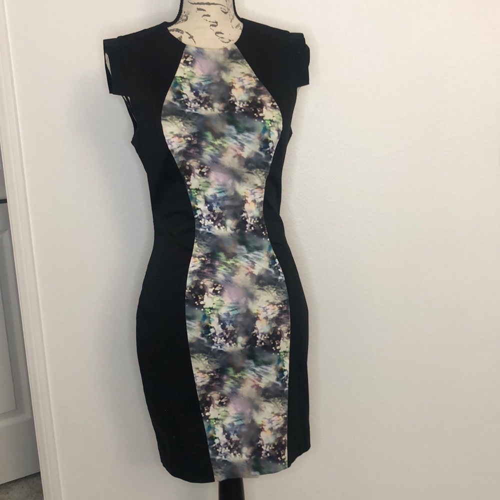 Women’s bebe Dress (EUC)